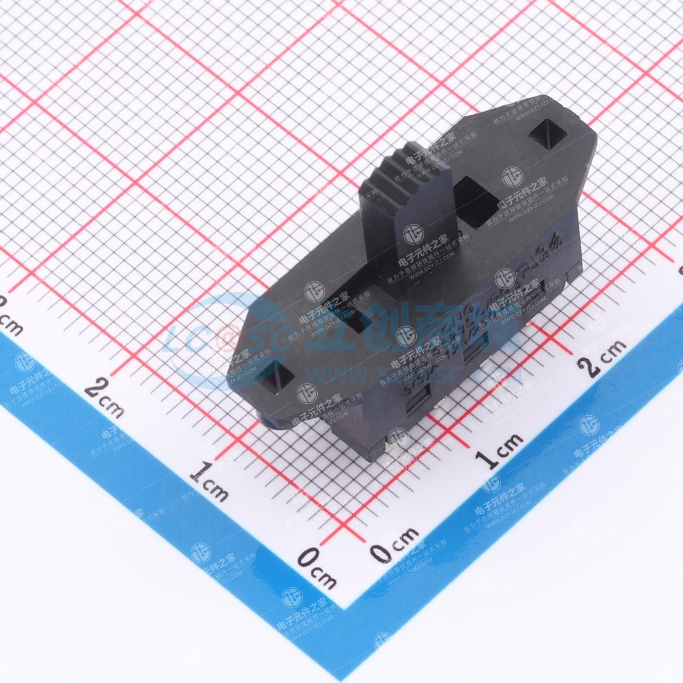 H25-0323PC-10R1T1BB
