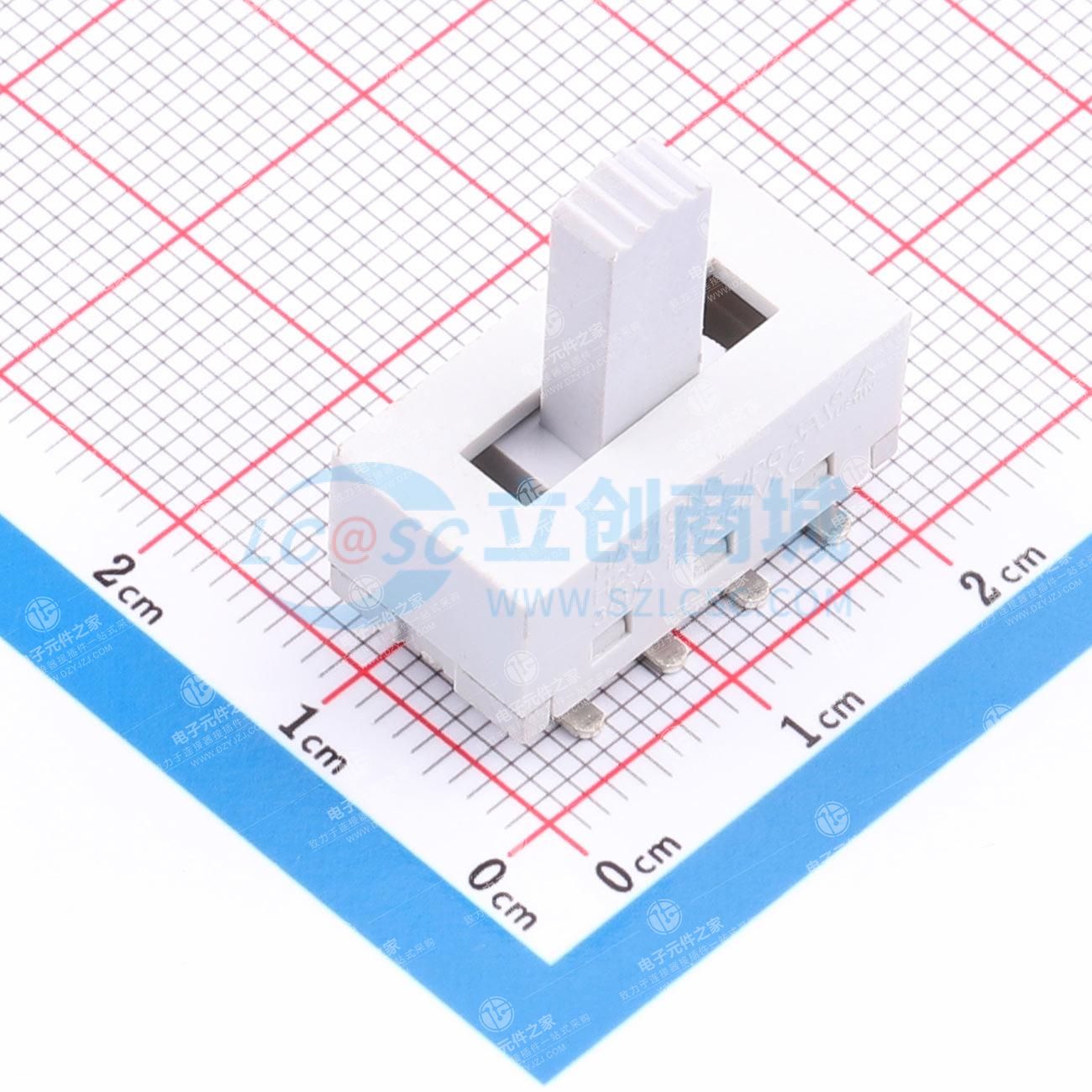 H25-0323PC-12NT1ZWW-T