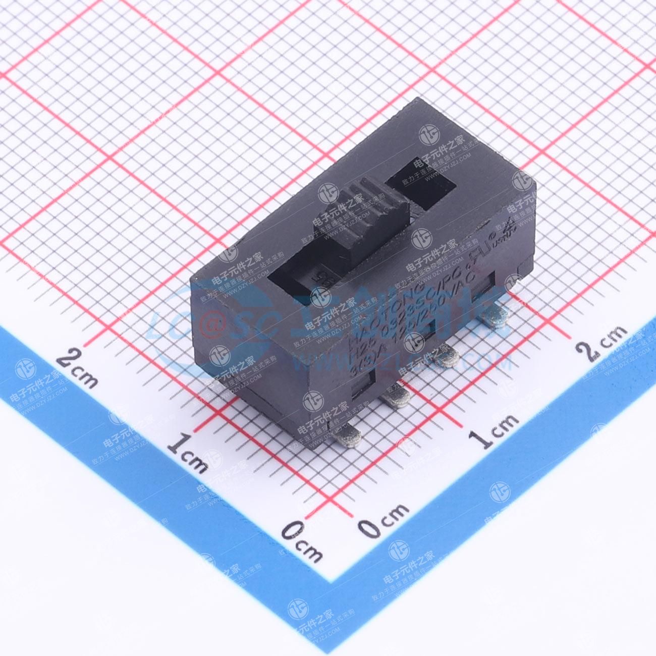H25-0323PC-3NT1ZBB-ST