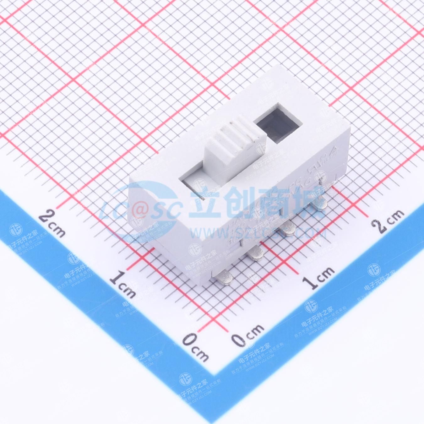 H25-0323PC-4NT1ZWW-T