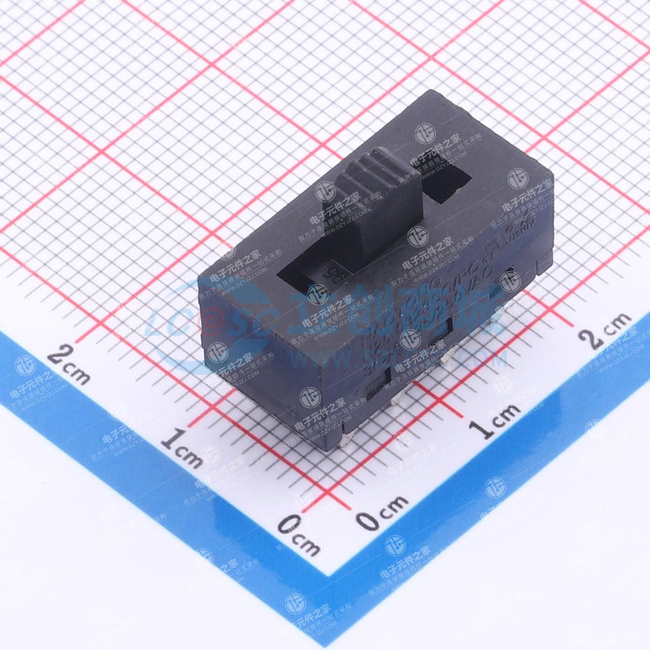 H25-0323PC-5NT1BB