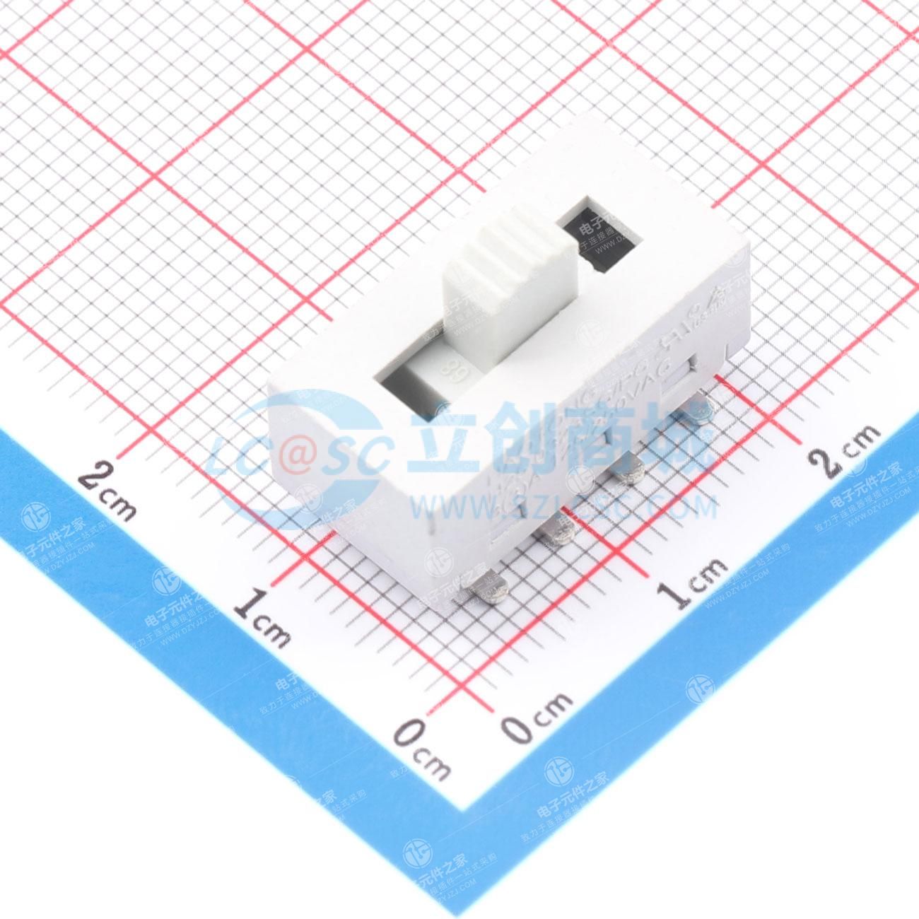 H25-0323PC-5NT1ZWW-TST
