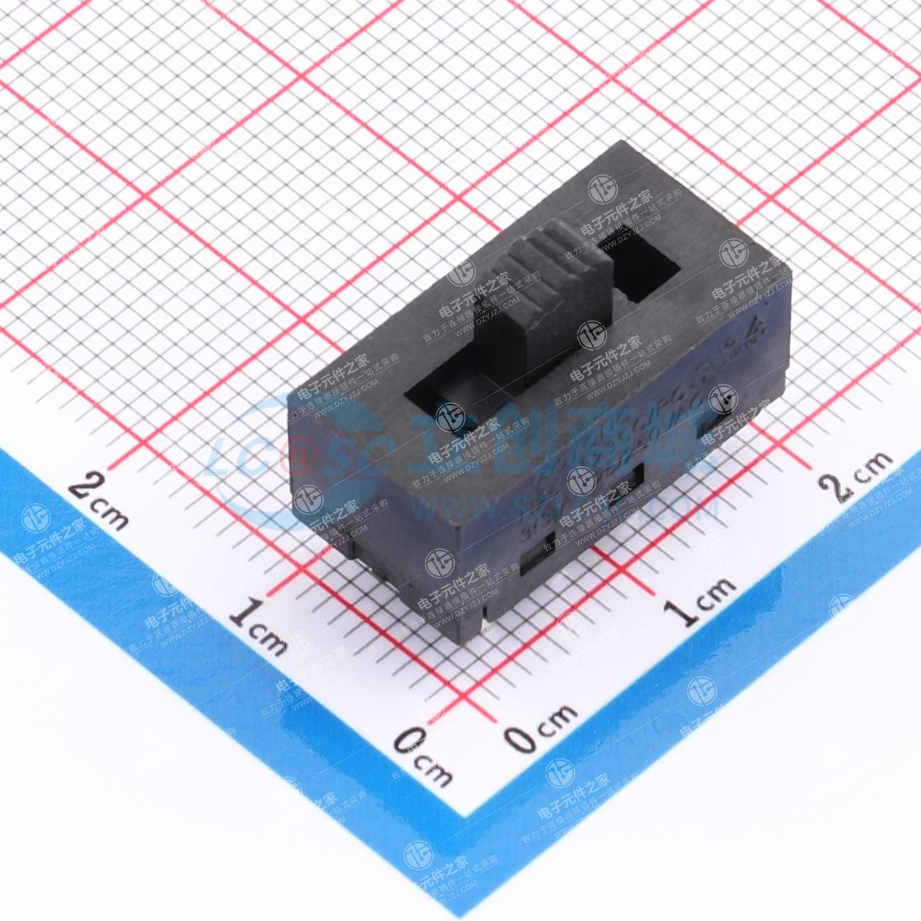H25-0323PC-5NT5BB-T1U