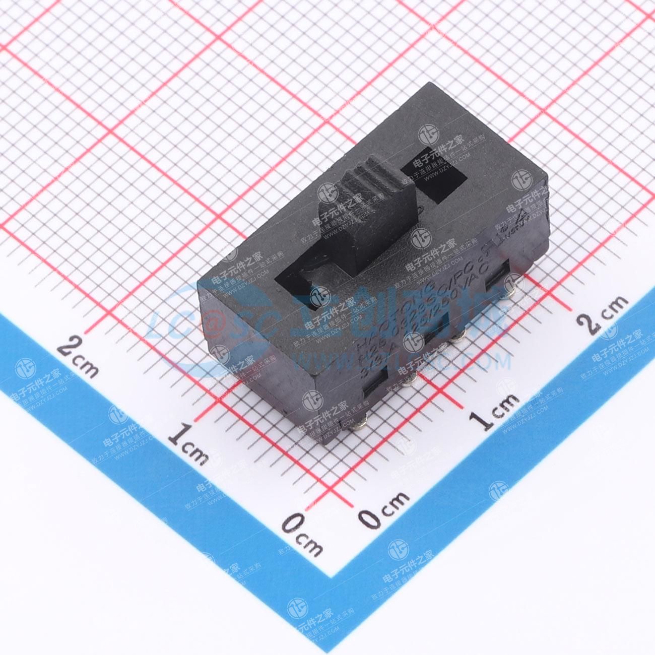 H25-0323PC-5NT5ZBB-T