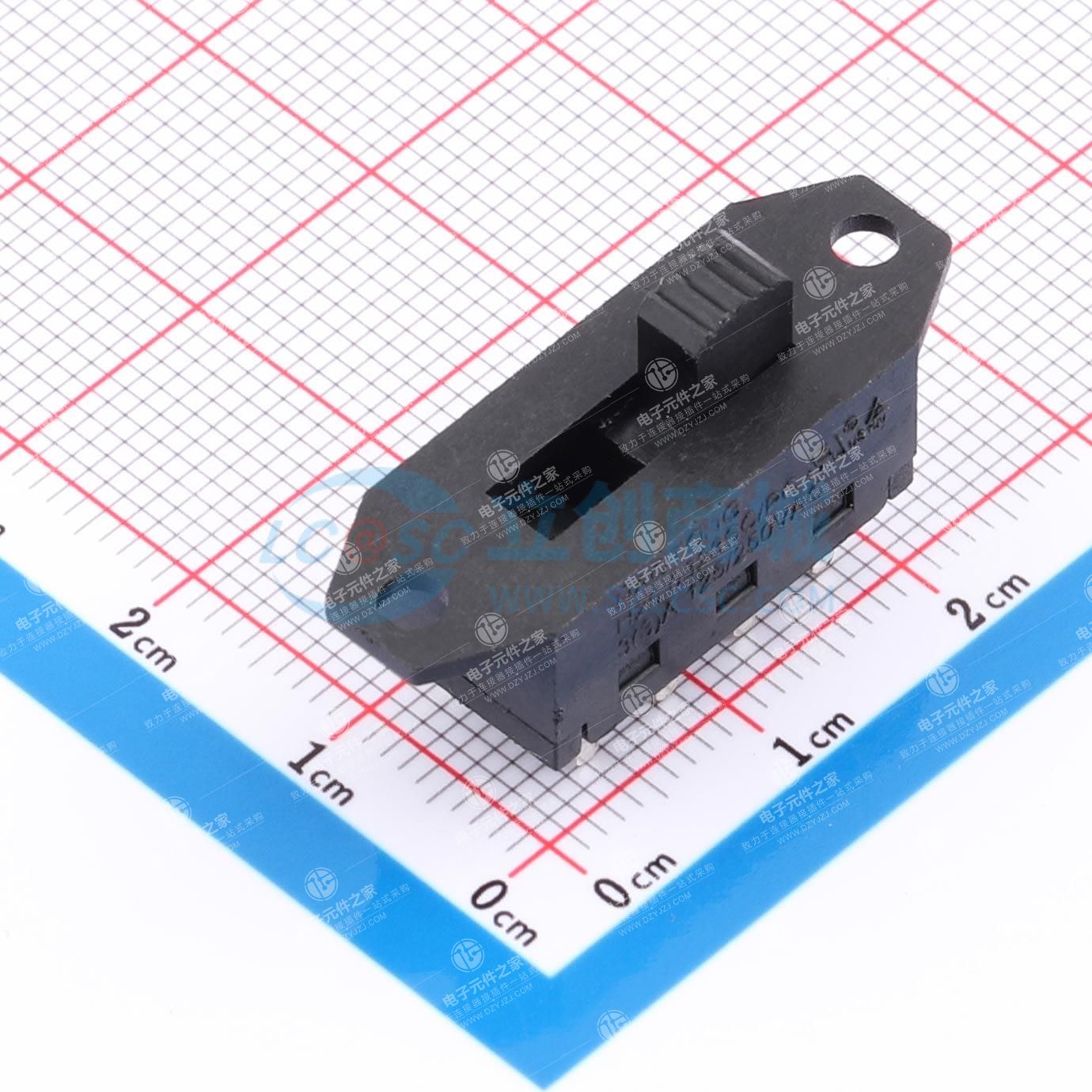 H25-0323PC-5RT1BB-ST