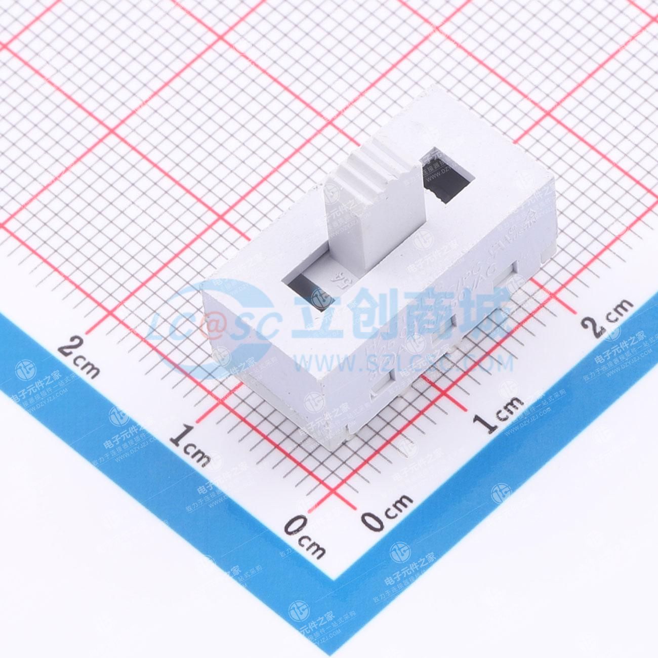 H25-0323PC-7NT1WW-T6A-ST