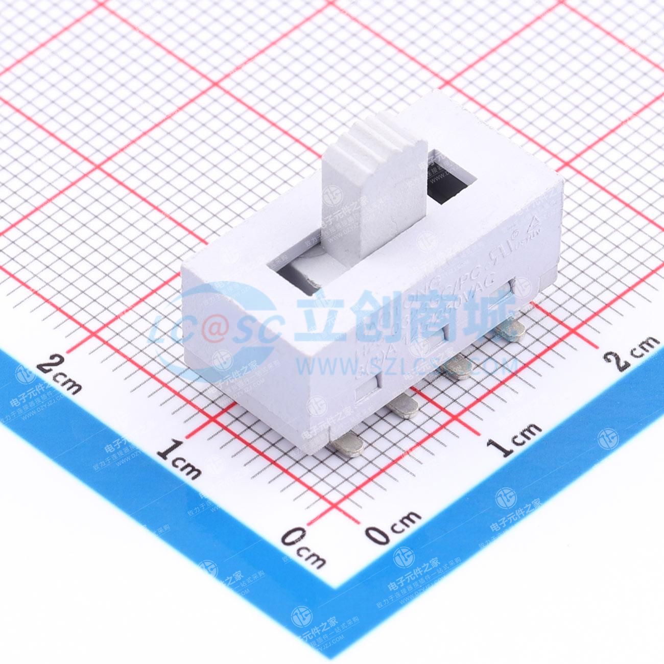 H25-0323PC-7NT1ZWW-T