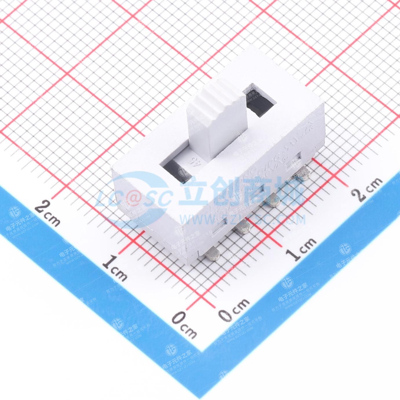 H25-0323PC-7NT1ZWW-TST