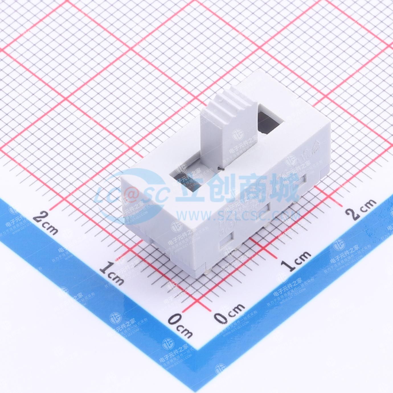 H25-0323PC-7NT5WW-ST