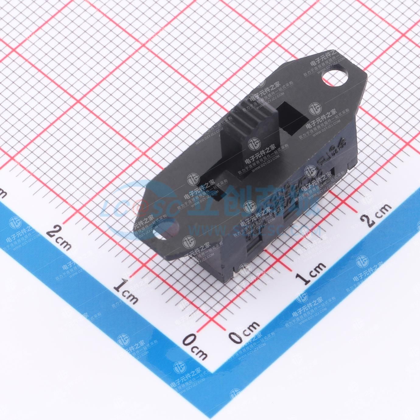 H25-0323PC-7RT1BB-ST