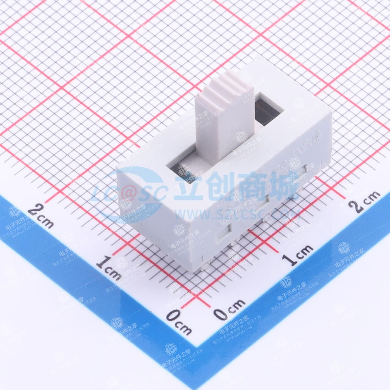 H25-0323PC-8NT1WW-T