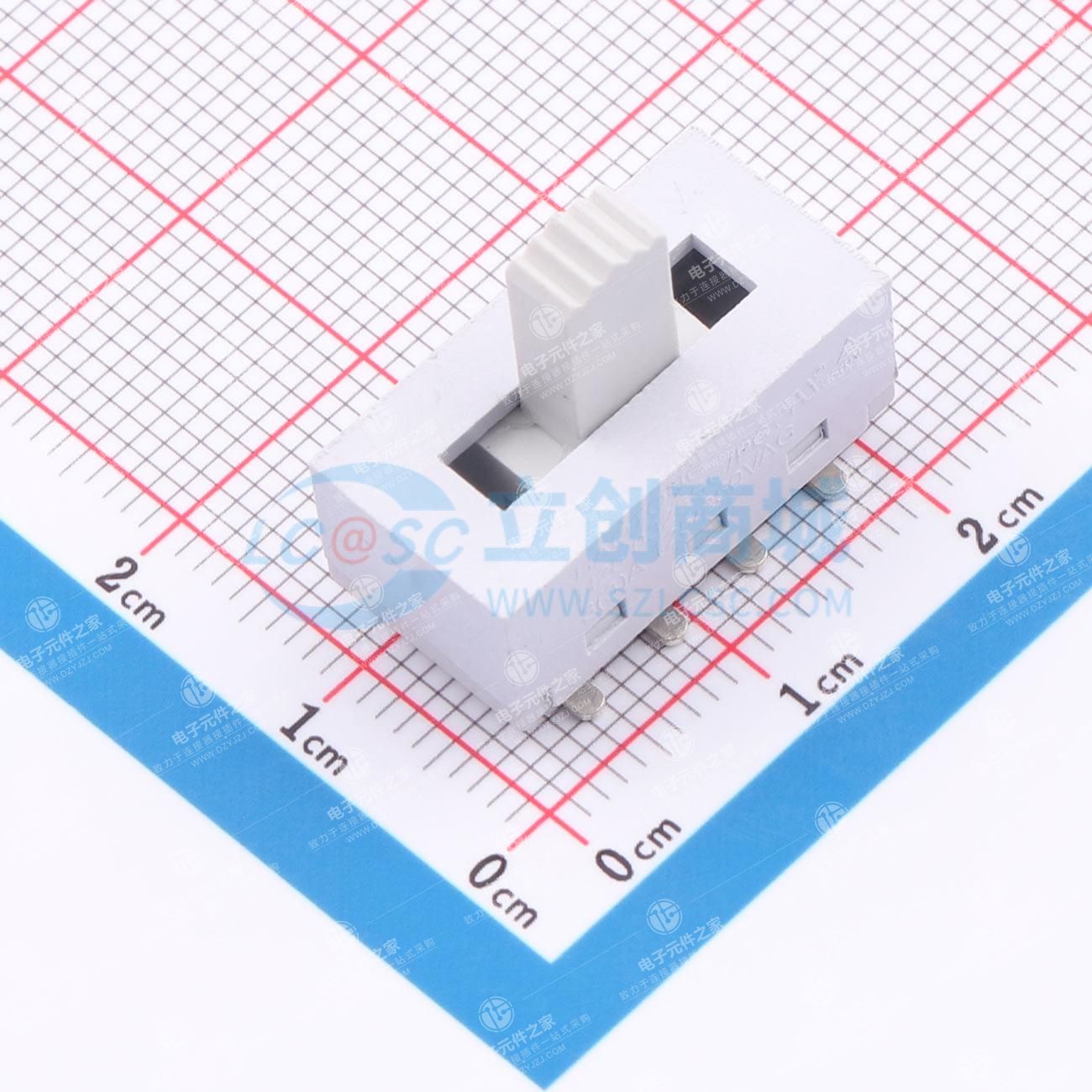 H25-0323PC-9NT1ZWW-T
