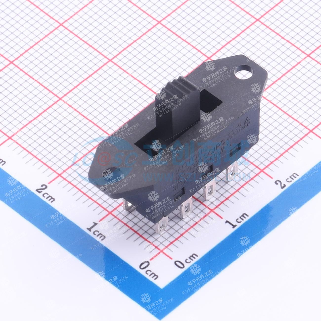 H25-0323SC-7RT4BB