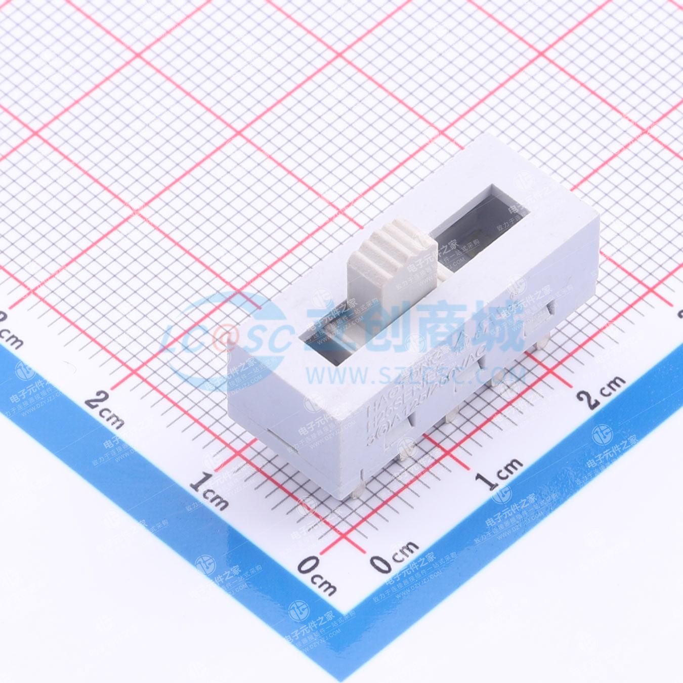 H25-0324PC-5NT1WW-T