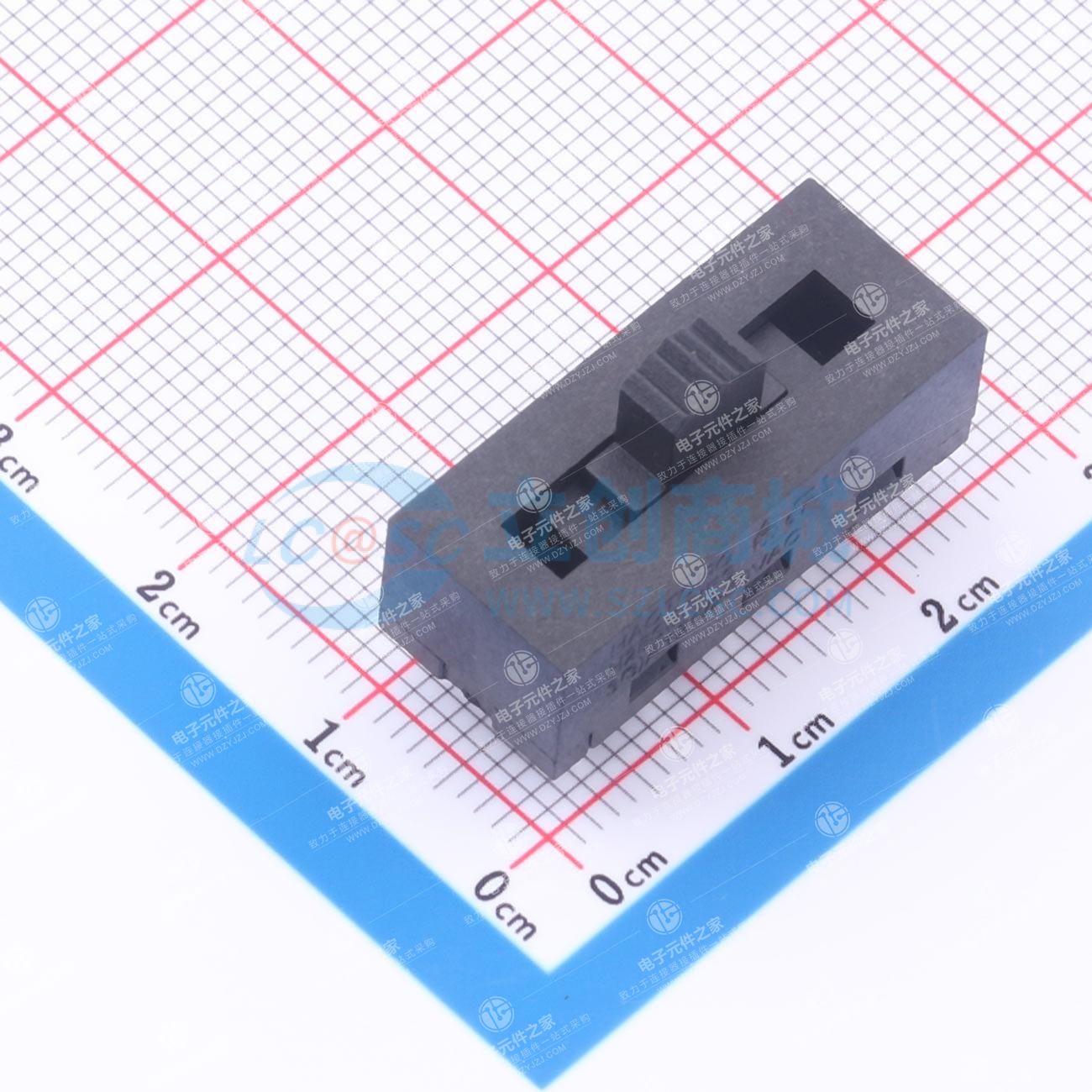 H25-0324PC-5NT5BB-3T-P