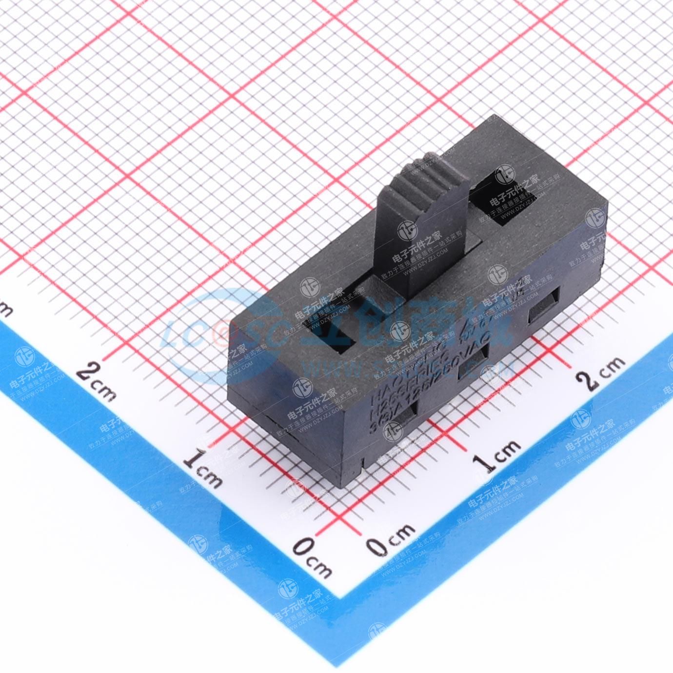 H25-0324PC-9NT5BB-3T-P