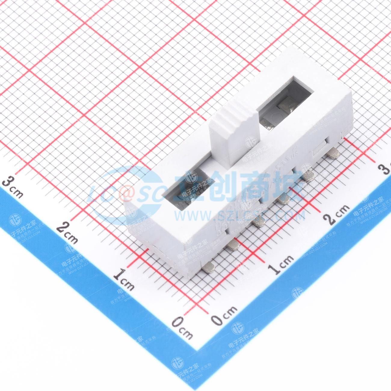 H25-0325PC-7NT1ZWW-T