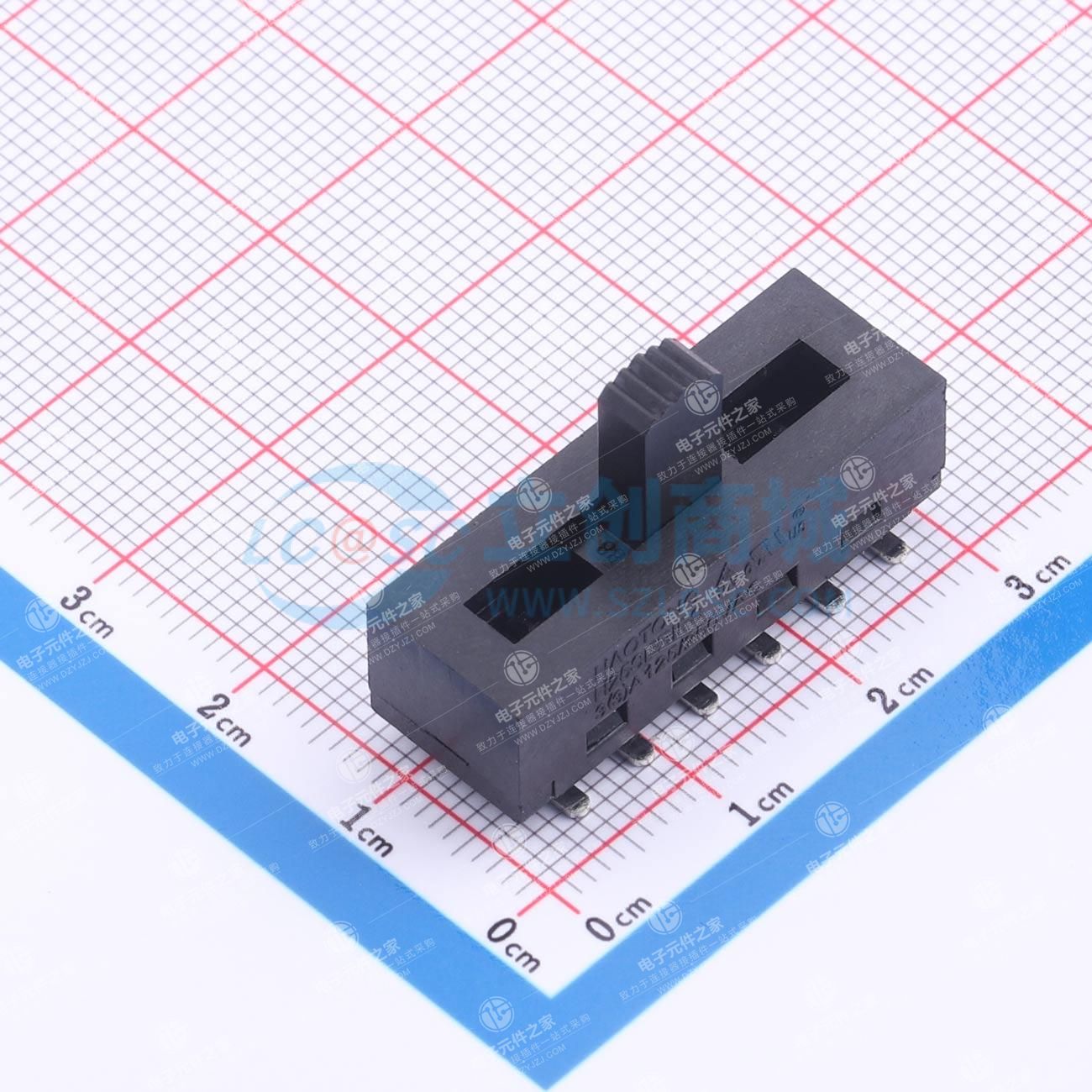 H25-0325PC-9NT1ZBB-T