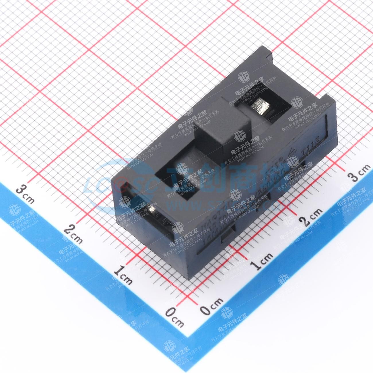 H25-1623SA-5NT1BB