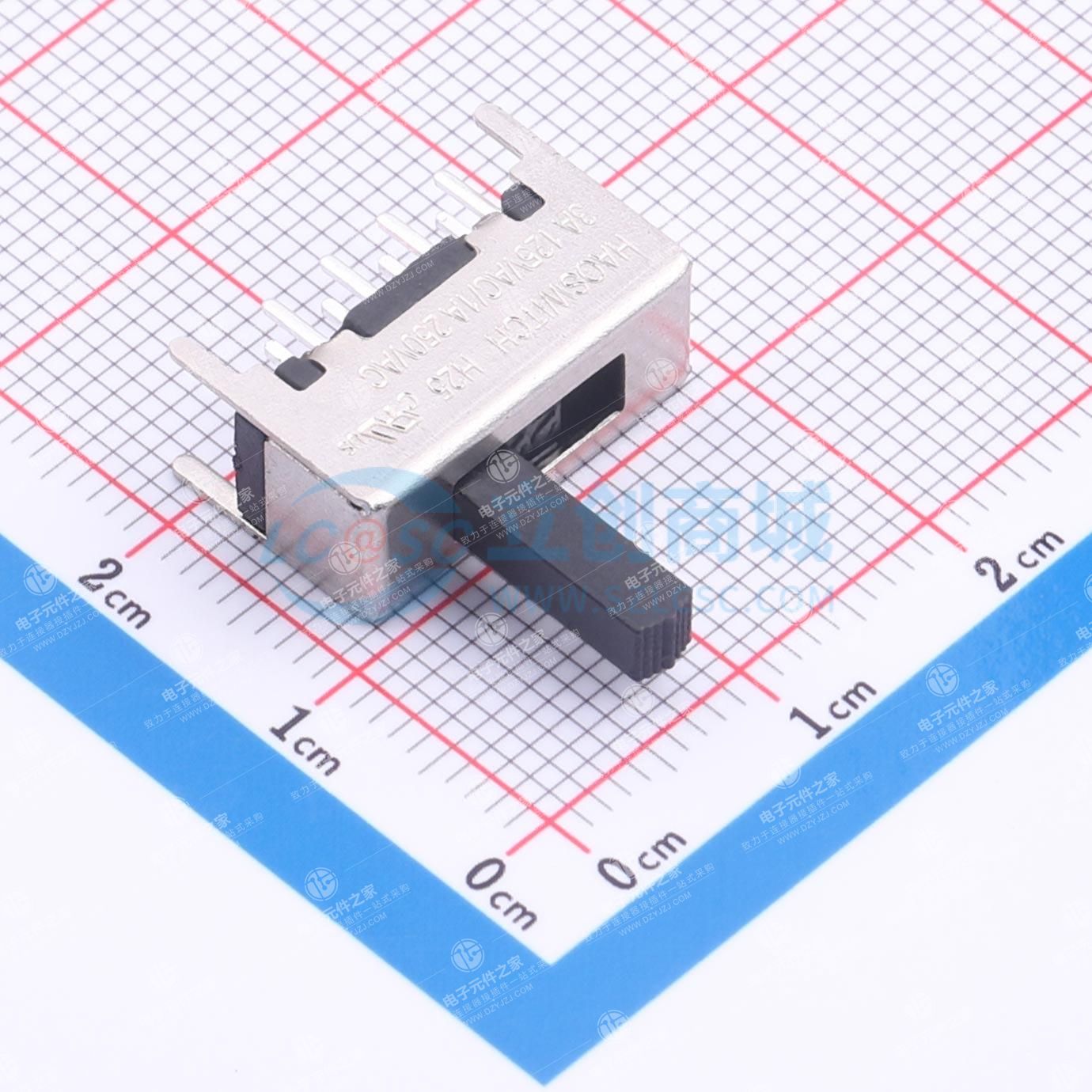 H25A-0123PC-10NT1BB