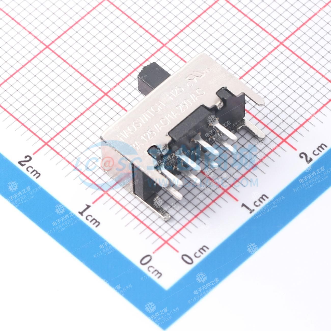 H25A-0123PC-4NT1BB-W