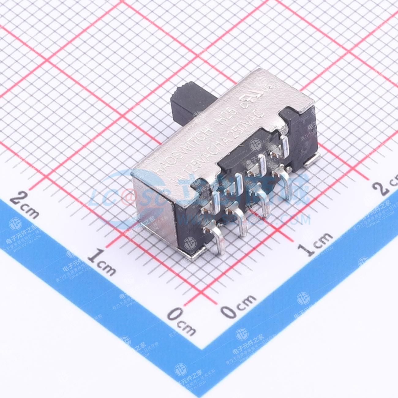 H25A-0123PC-5N1T1ZBB