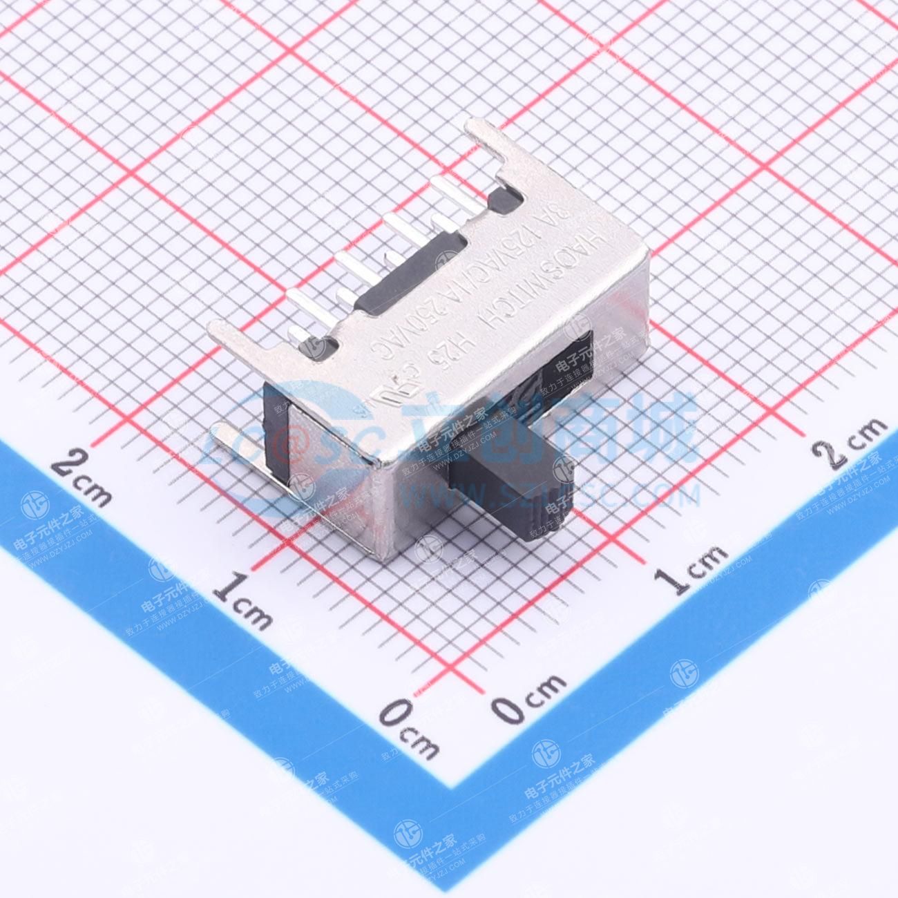 H25A-0123PC-5NT1BB