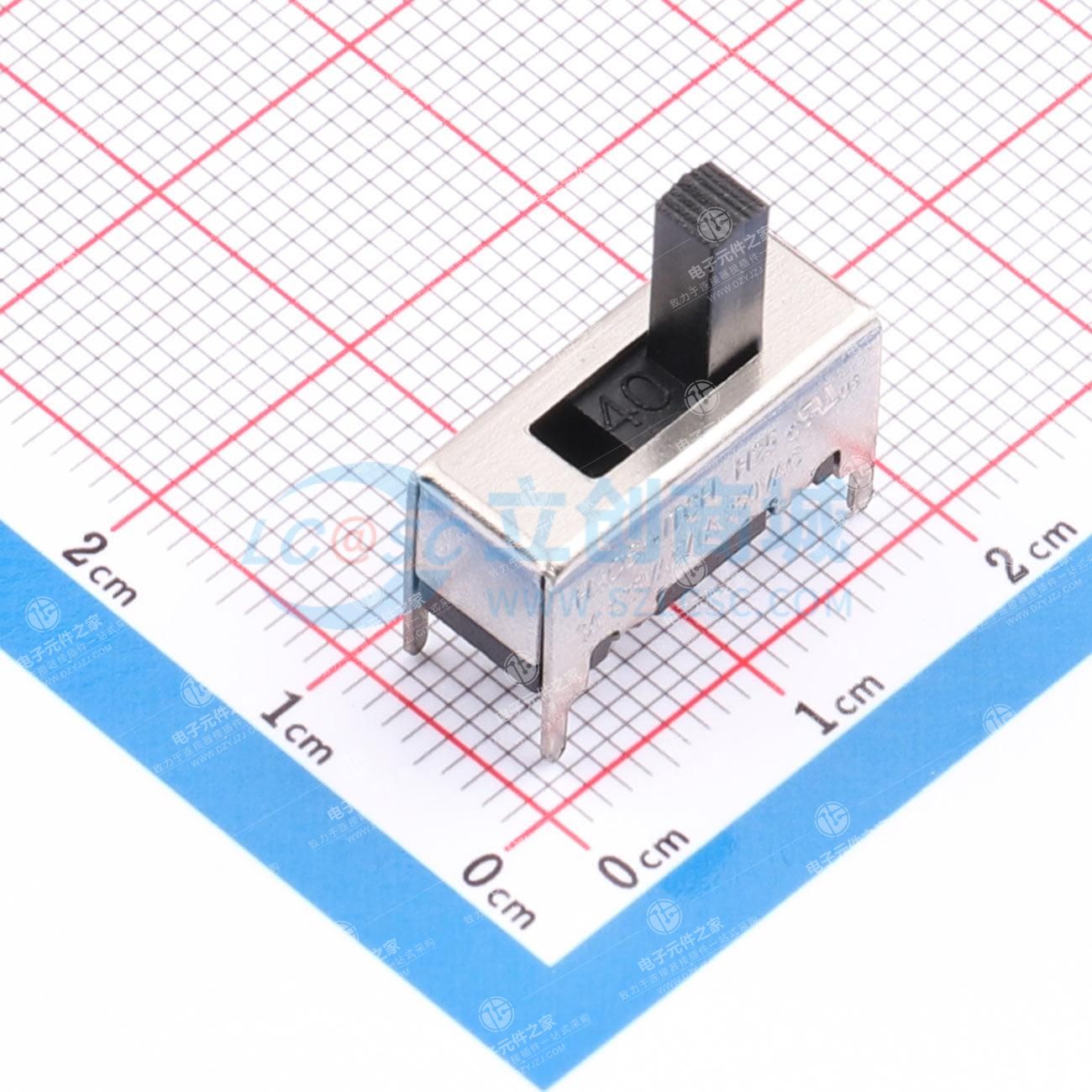 H25A-0123PC-8NT1BB