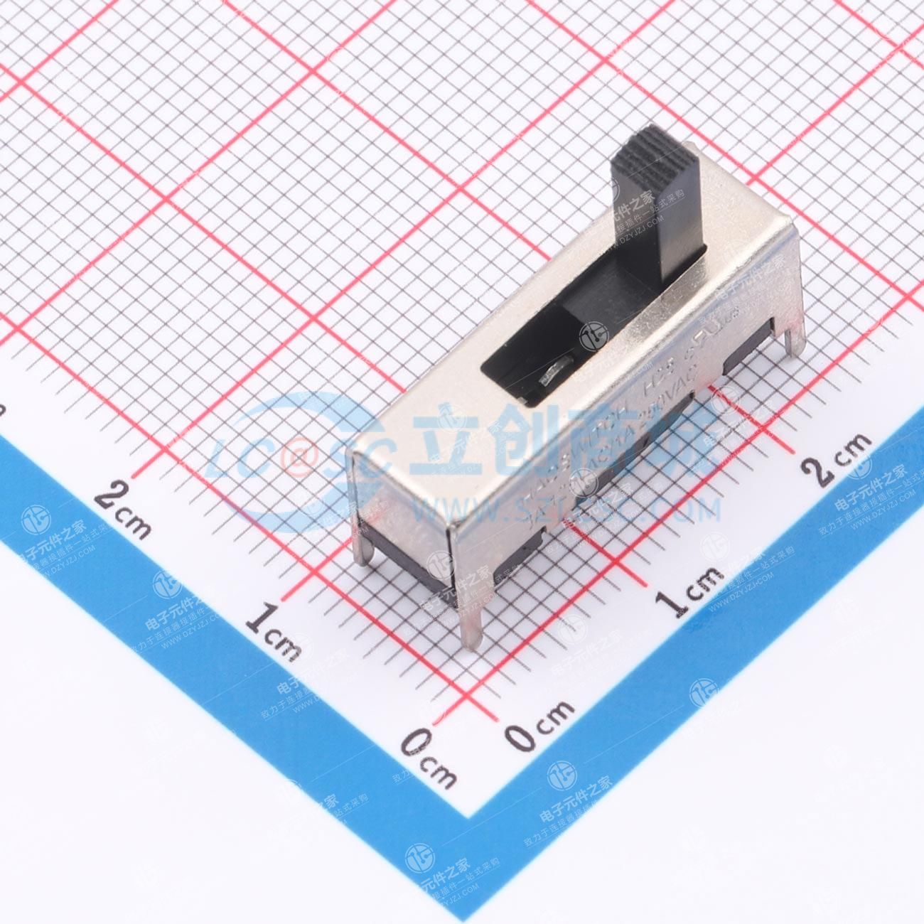 H25A-0124PC-8NT1BB-XS