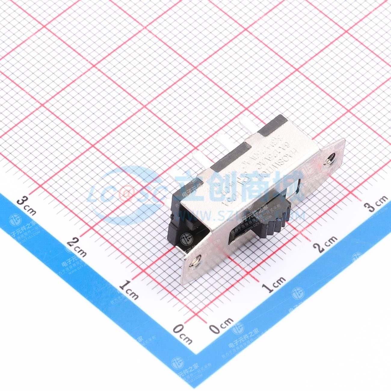 H25A-0323PC-3R1T1BB-ST