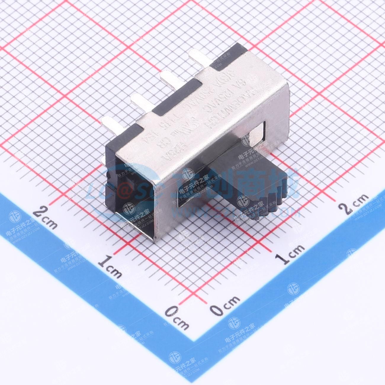 H25A-0323PC-8NT1BB-ST