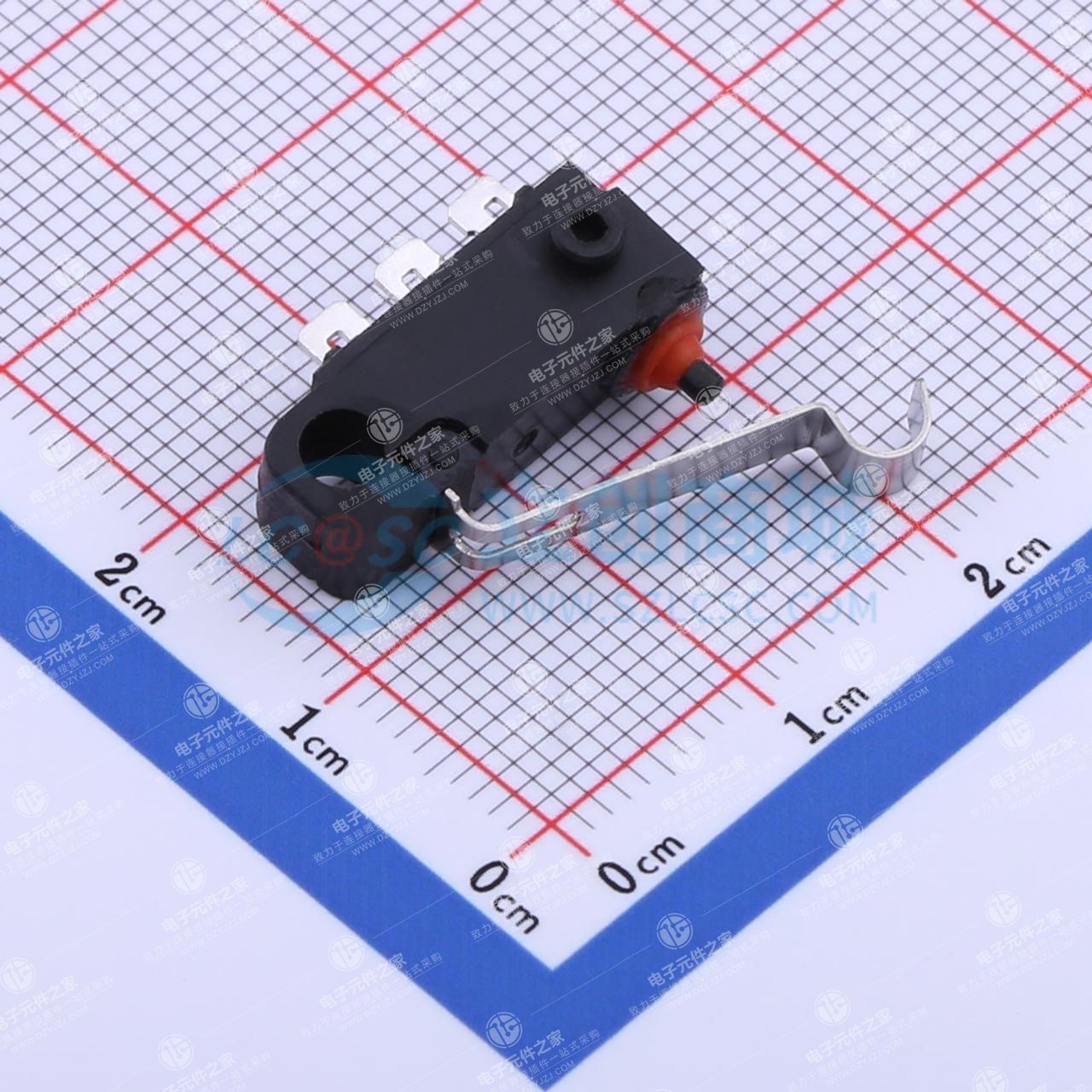 H3-B3-1D05S