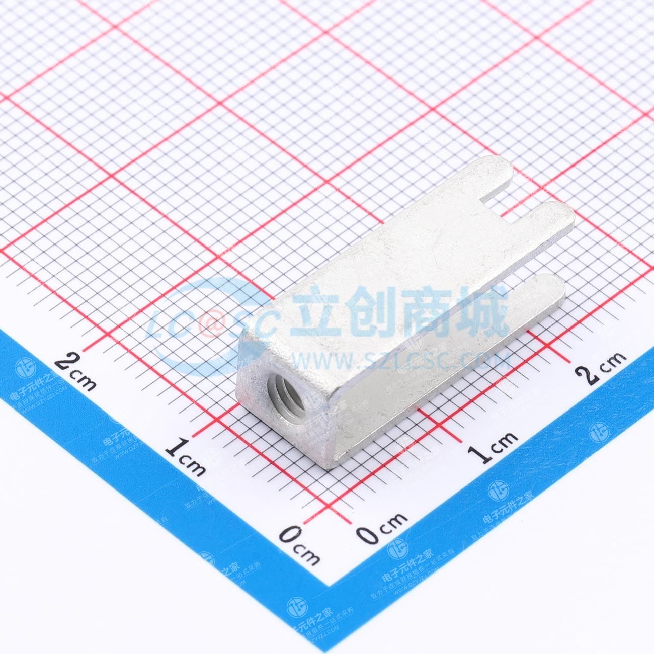 HC-M1044-0808-D334-07