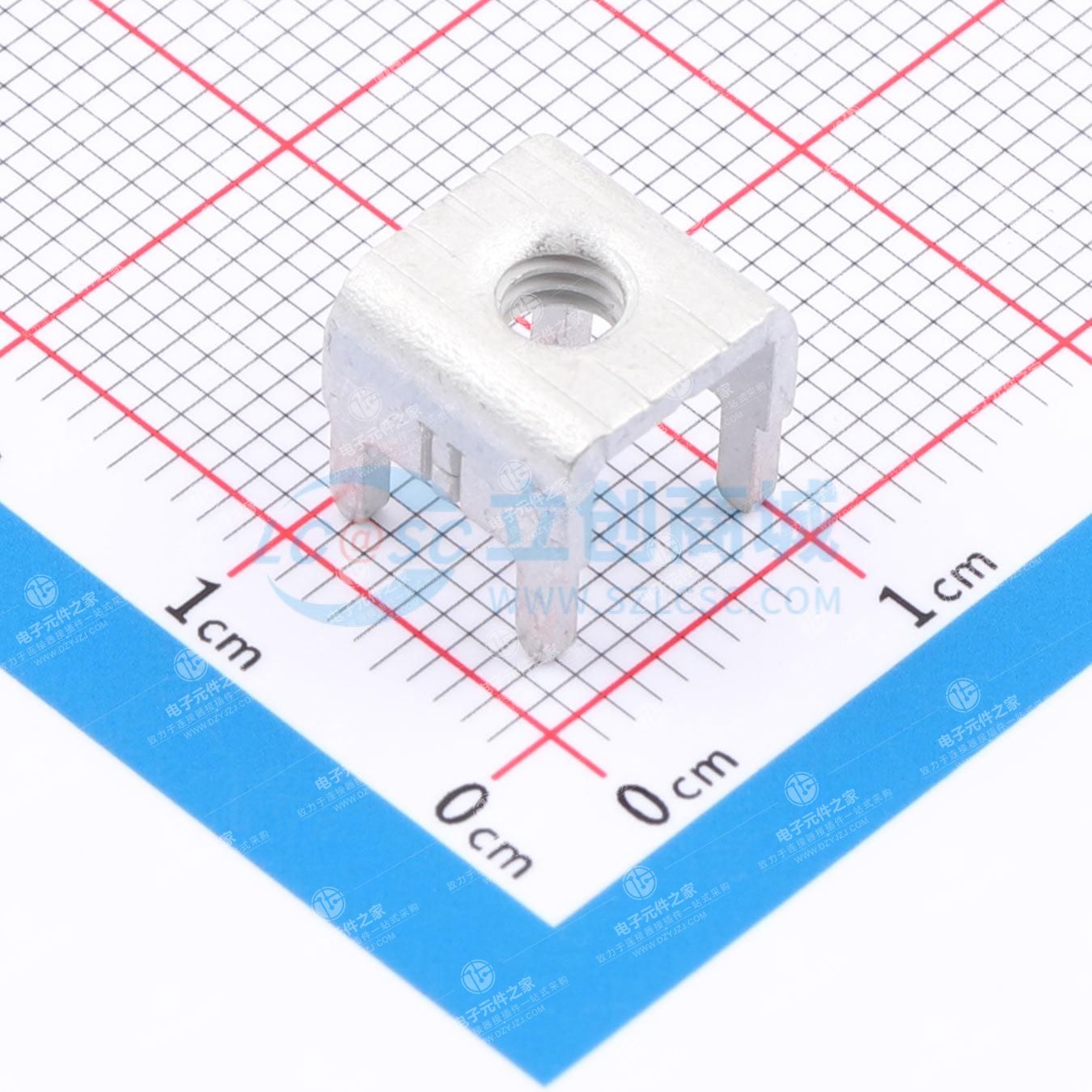 HC-M1244-0909-D535-07