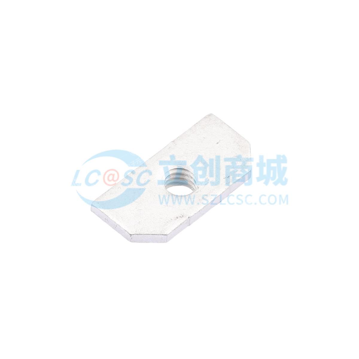 HC-M1540-1808-S736-07