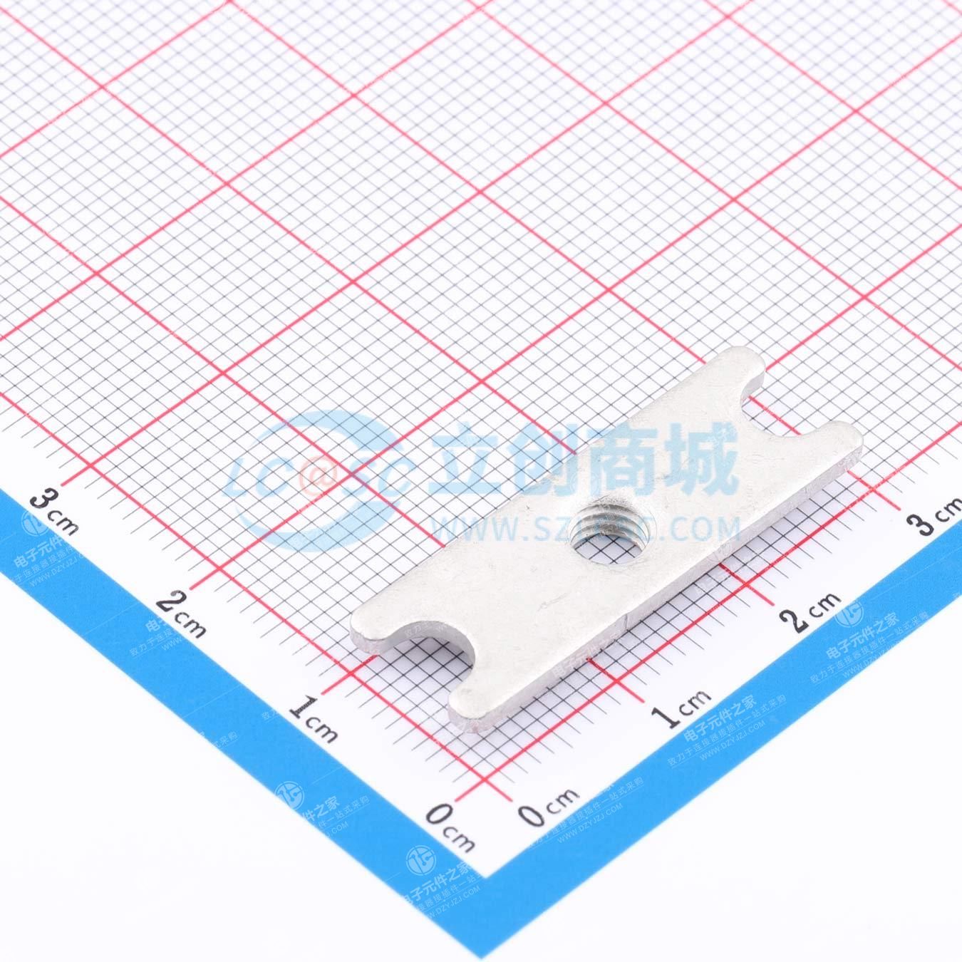 HC-M1550-3010-S734-07