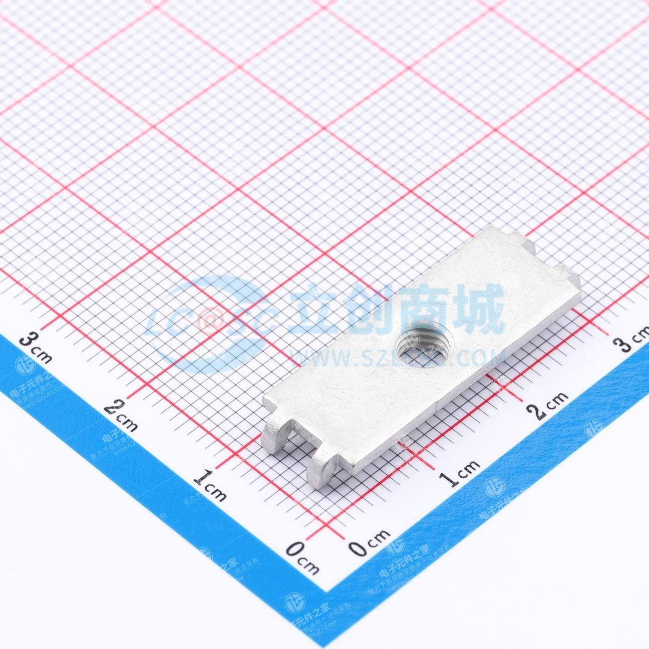 HC-M1554-3010-D733-07