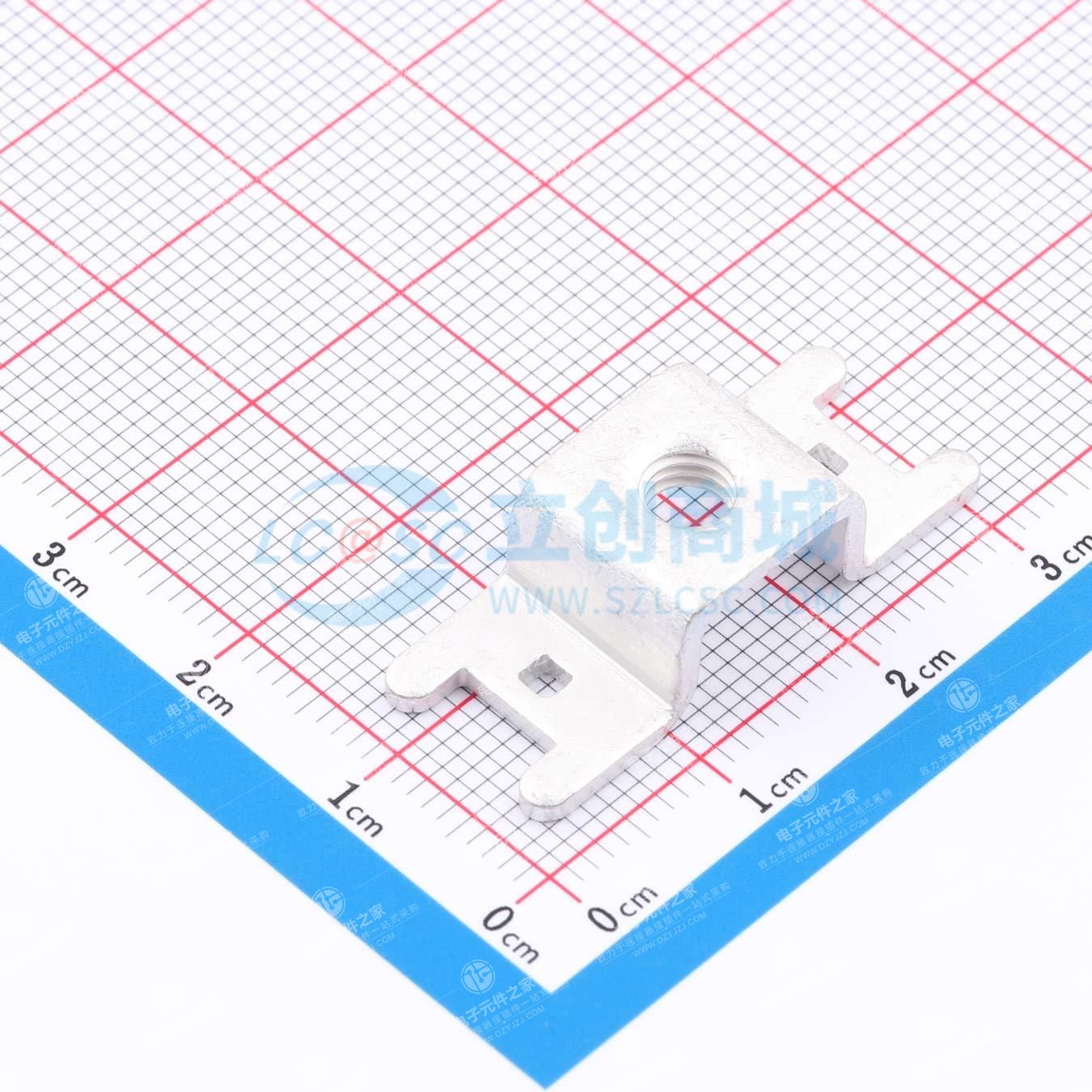 HC-M1554-3011-S735-07