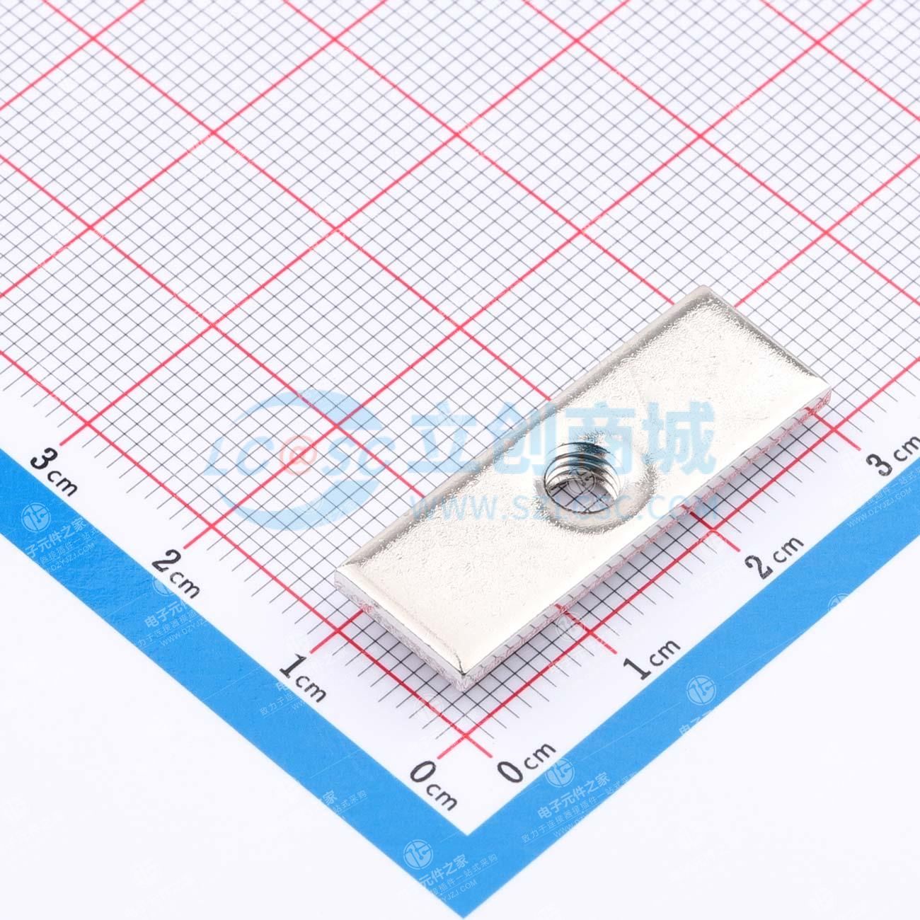 HC-M2050-3010-S912-07