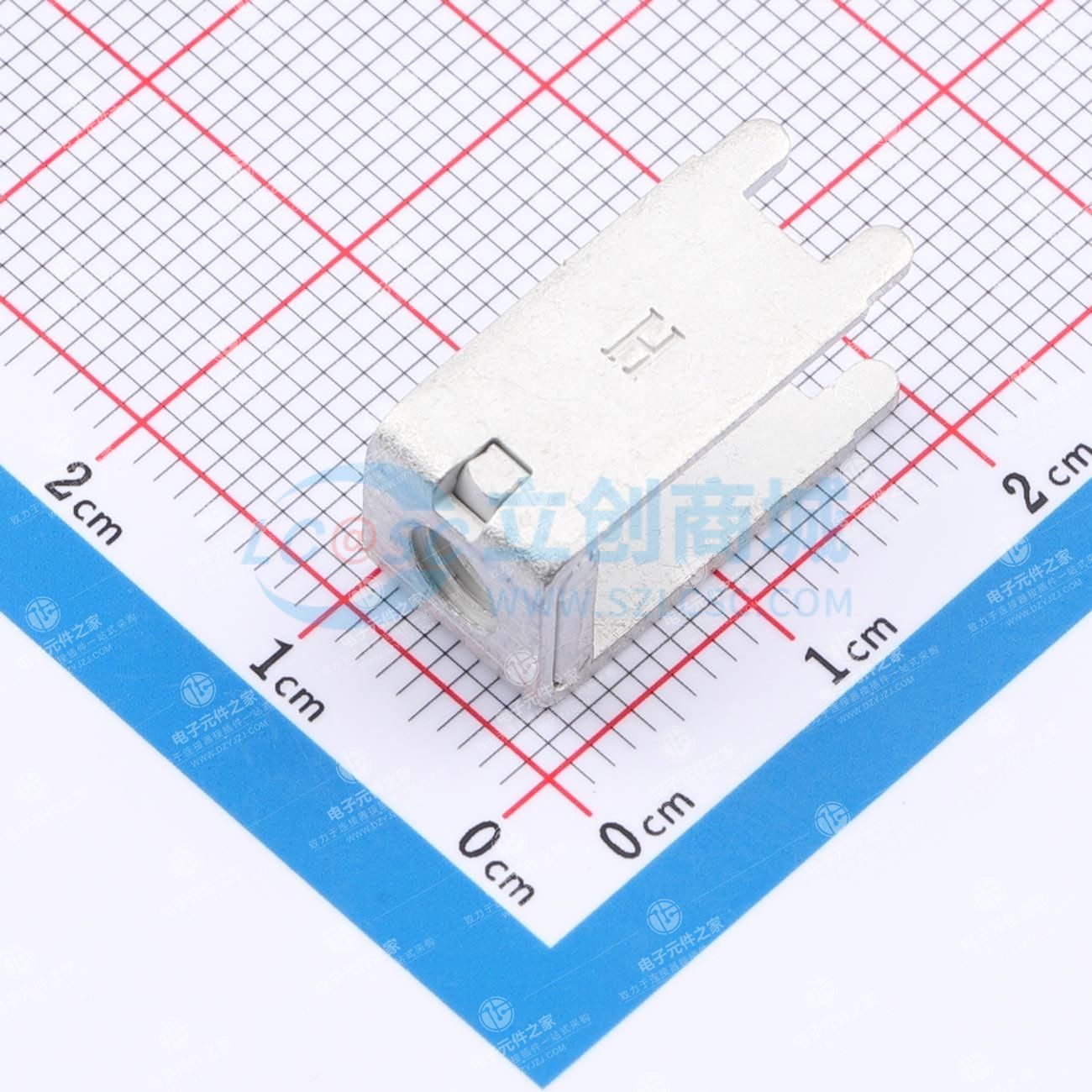 HC-RG1054-1008-D339-07
