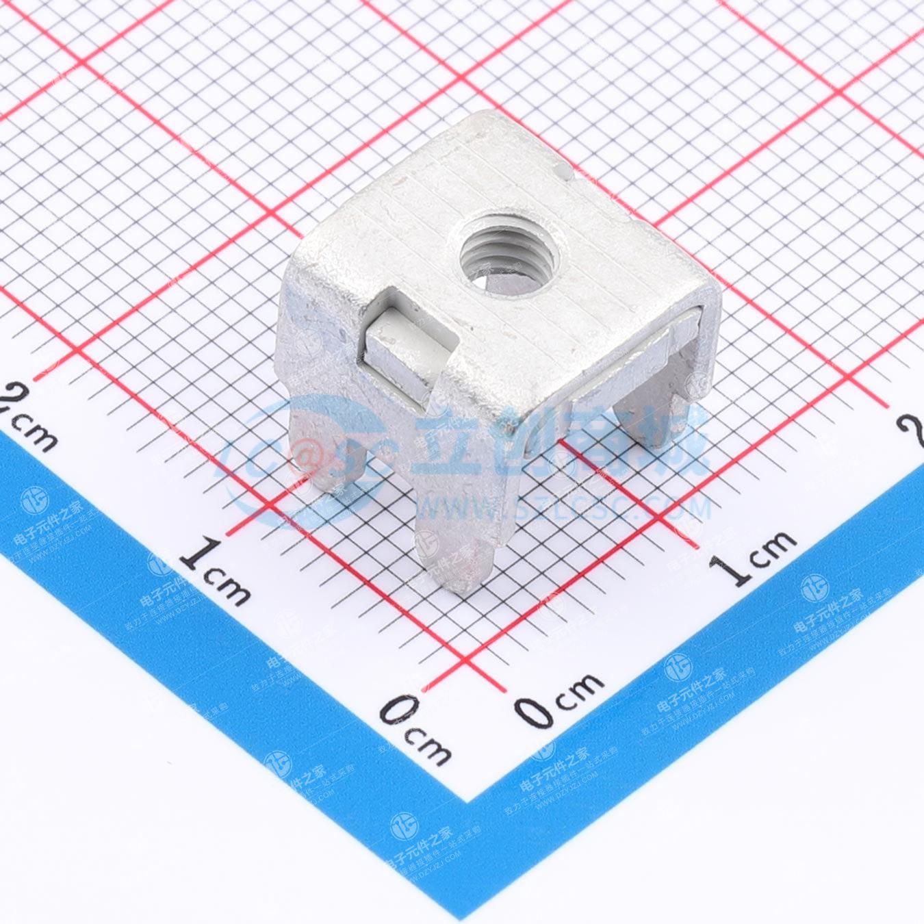 HC-RG1244-1111-D540-07