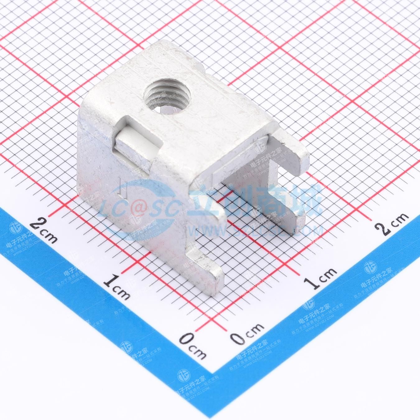 HC-RG1554-1319-FD737-07