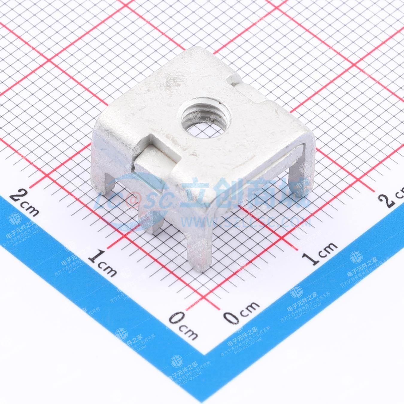 HC-RG1556-1414-D738-07
