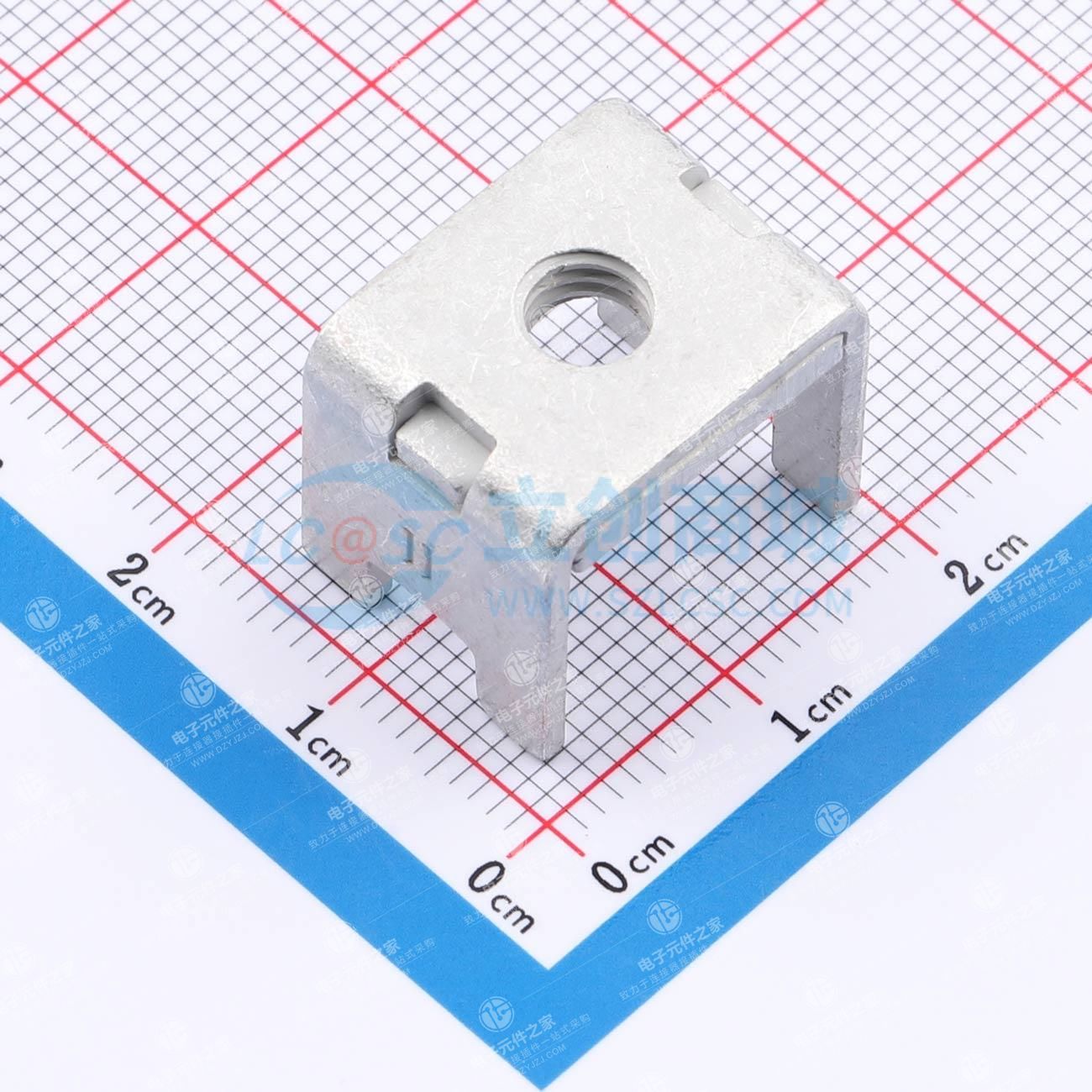 HC-RG1564-1814-D739-07