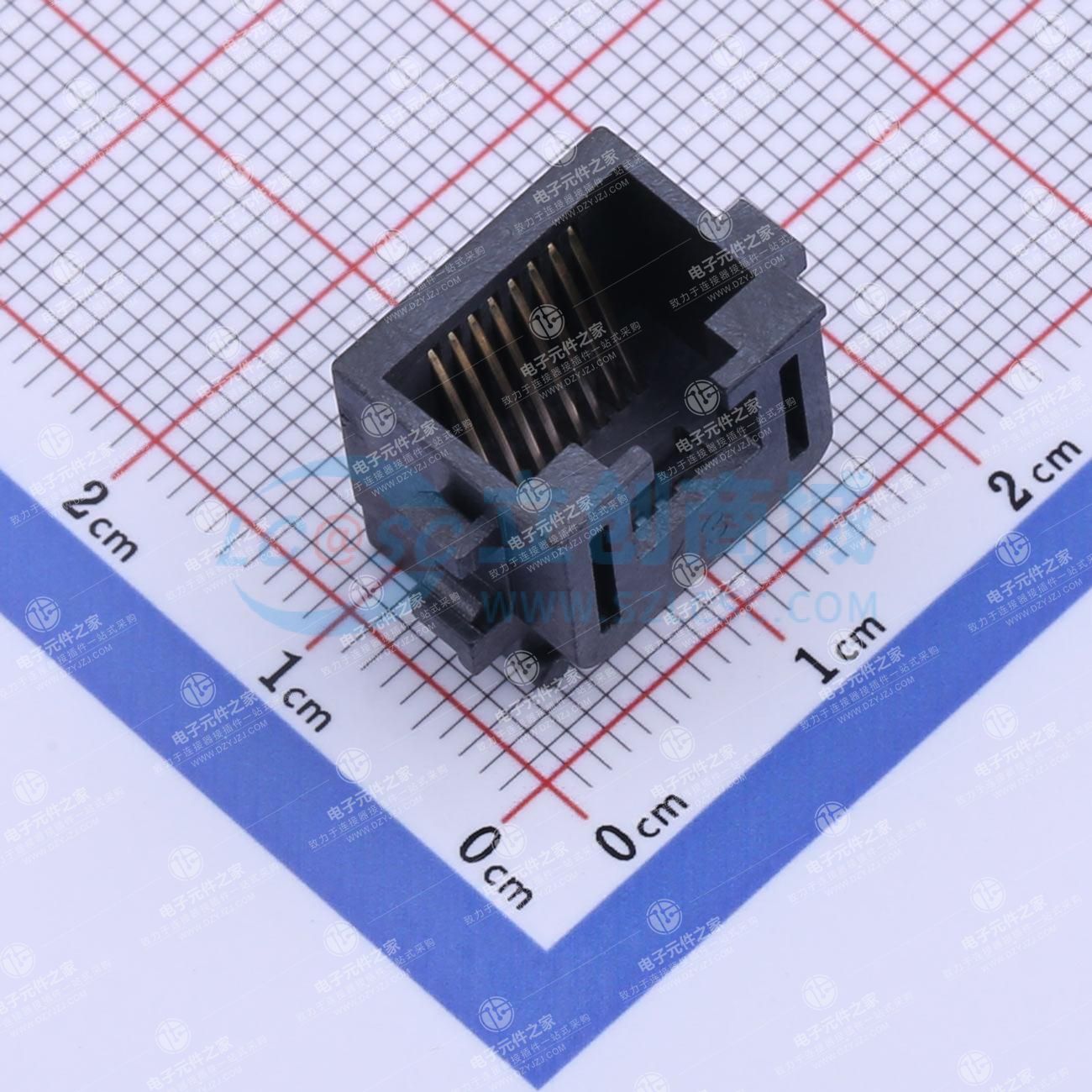 沉板 不带LED