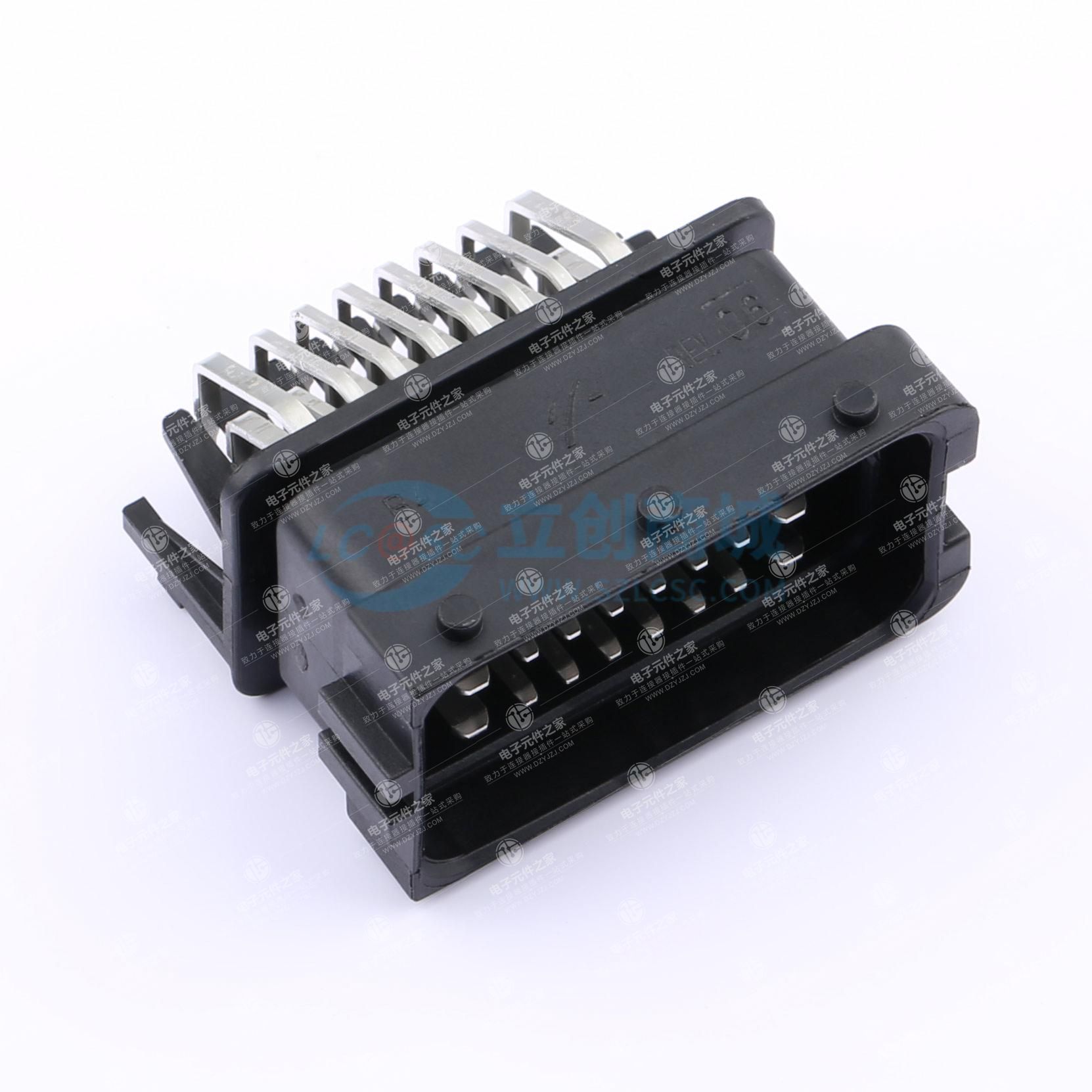 HCCPHPE24BKA90F