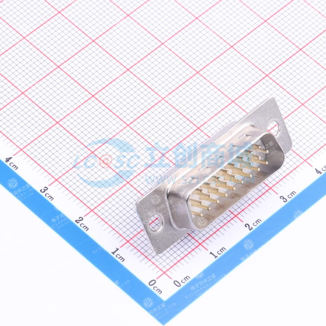 HDD-G-26P-HX-GK