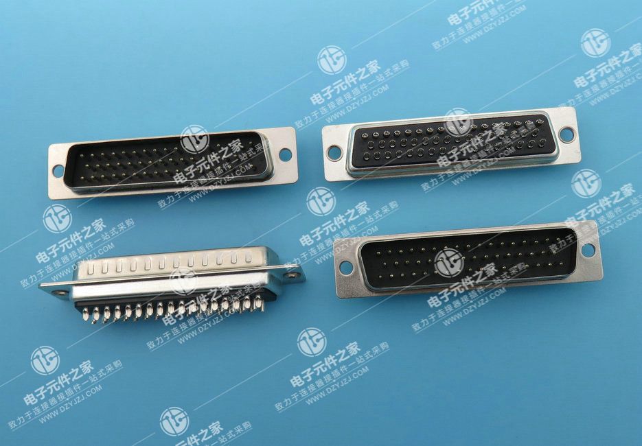 HDP 50P 公座