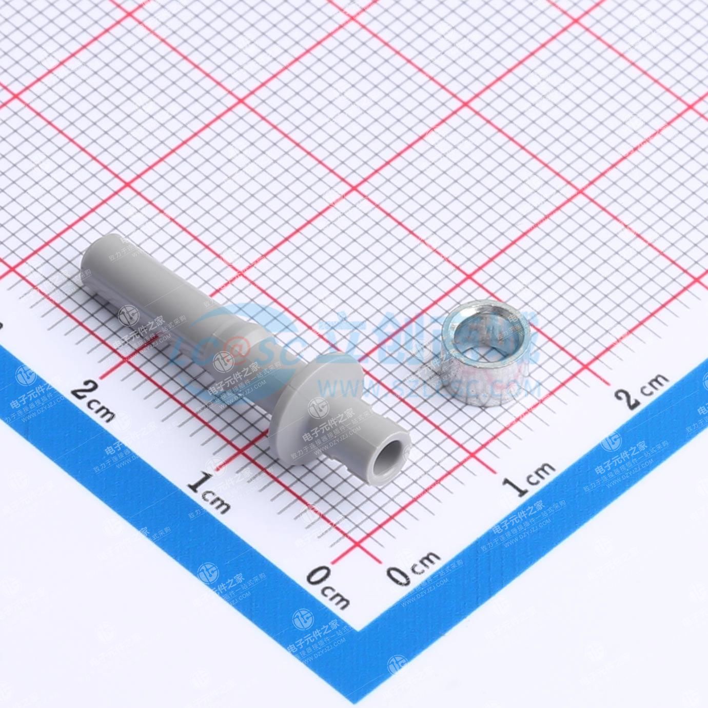 光纤连接器