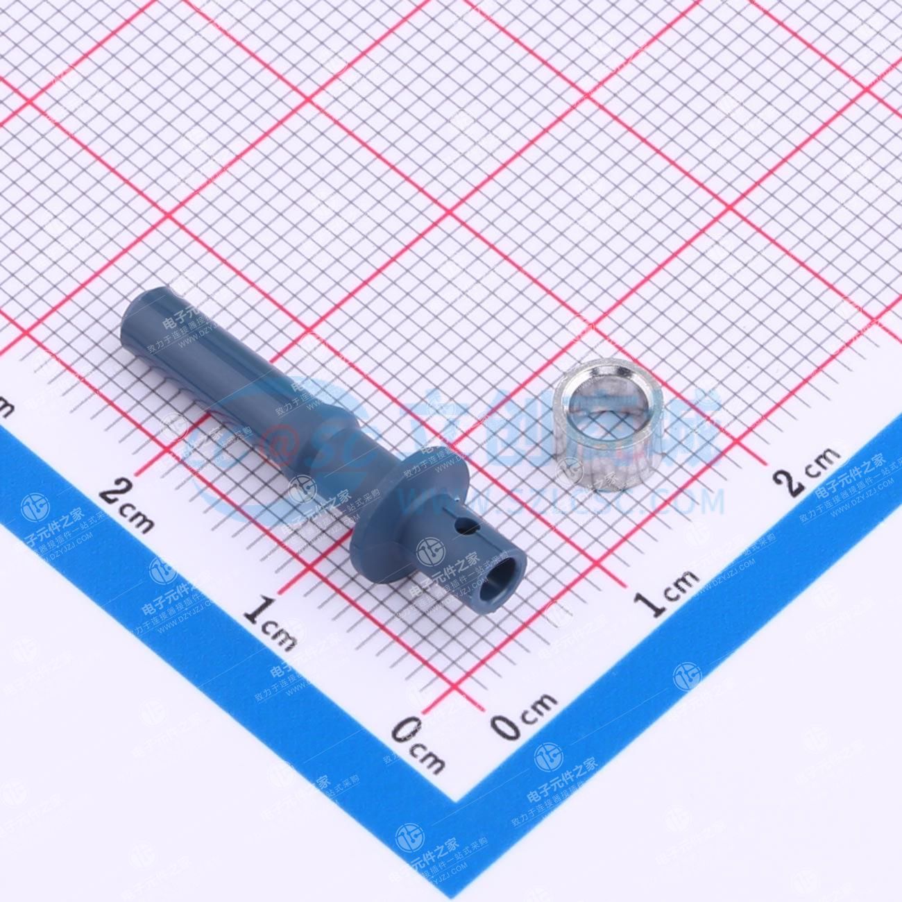 光纤连接器